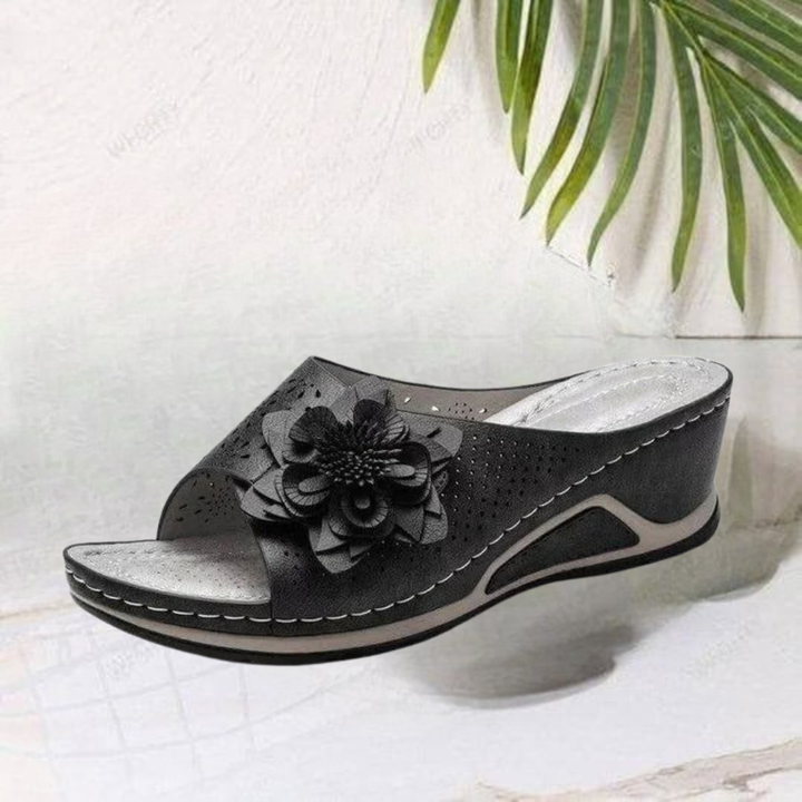 Sophia | Sandales Orthopédiques Élégantes pour Femmes | Gallery