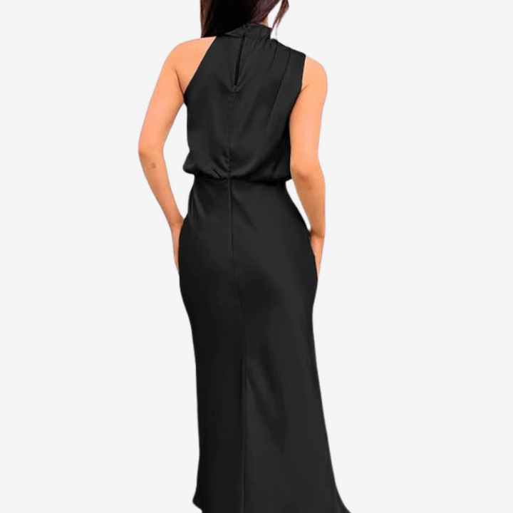ORIELLA | Robe de Cocktail | Design