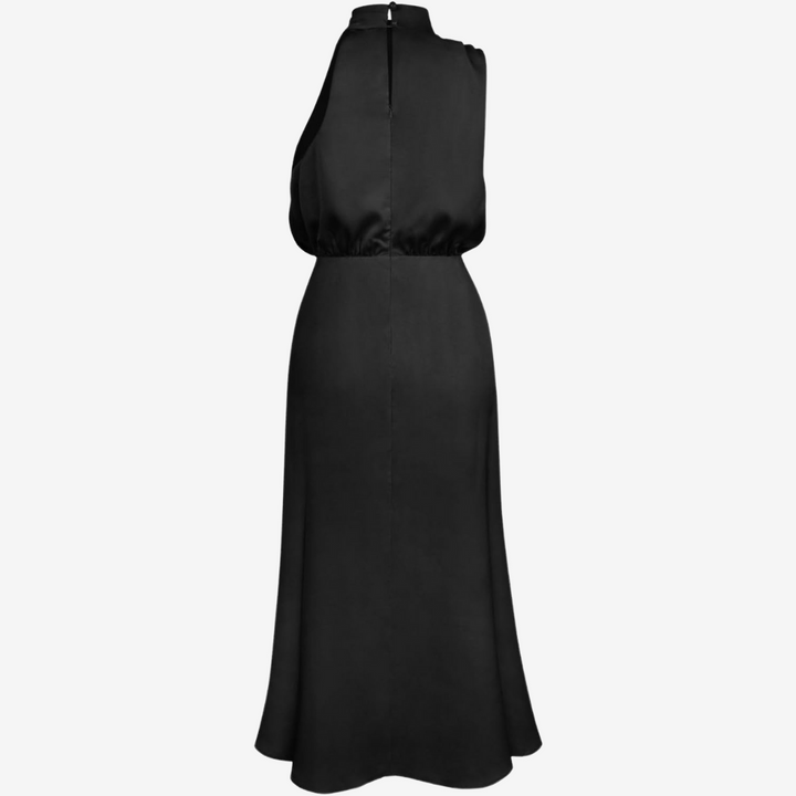 ORIELLA | Robe de Cocktail | Design