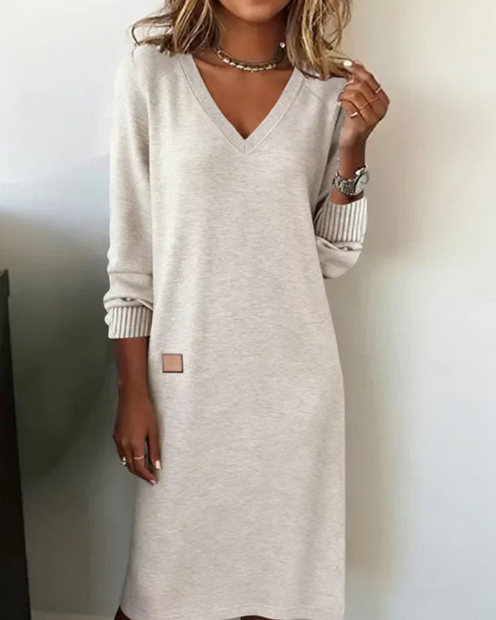 Robe Cozy Luisa™ | Craft