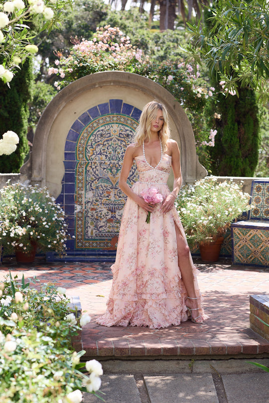Vestido vera | Collection