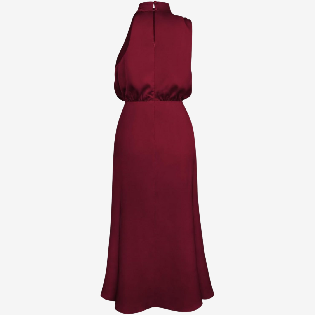 ORIELLA | Robe de Cocktail | Design