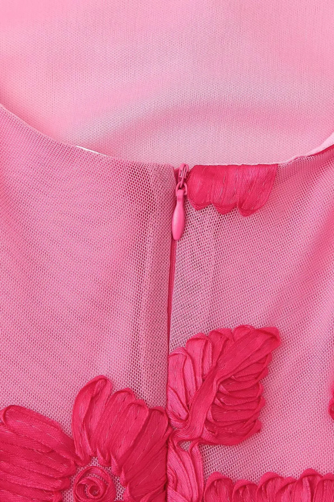 Robe Maxi Amara | Boutique