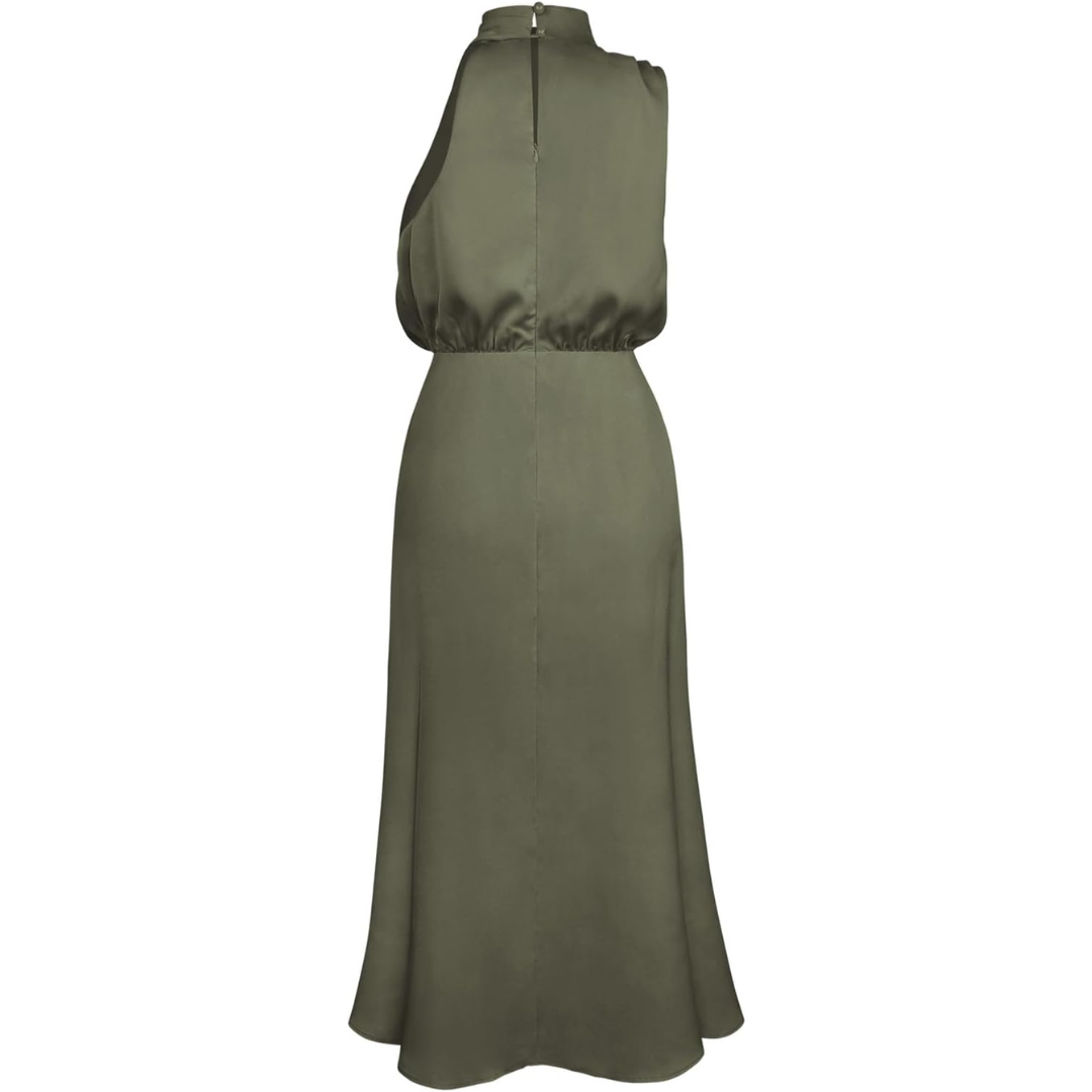 ORIELLA | Robe de Cocktail | Design