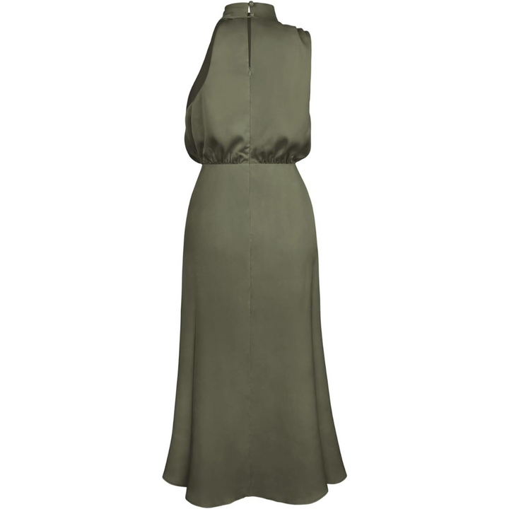 ORIELLA | Robe de Cocktail | Design