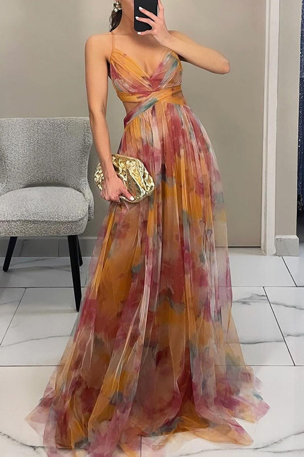 Grace | Robe Romantique, Invisible | Exclusive