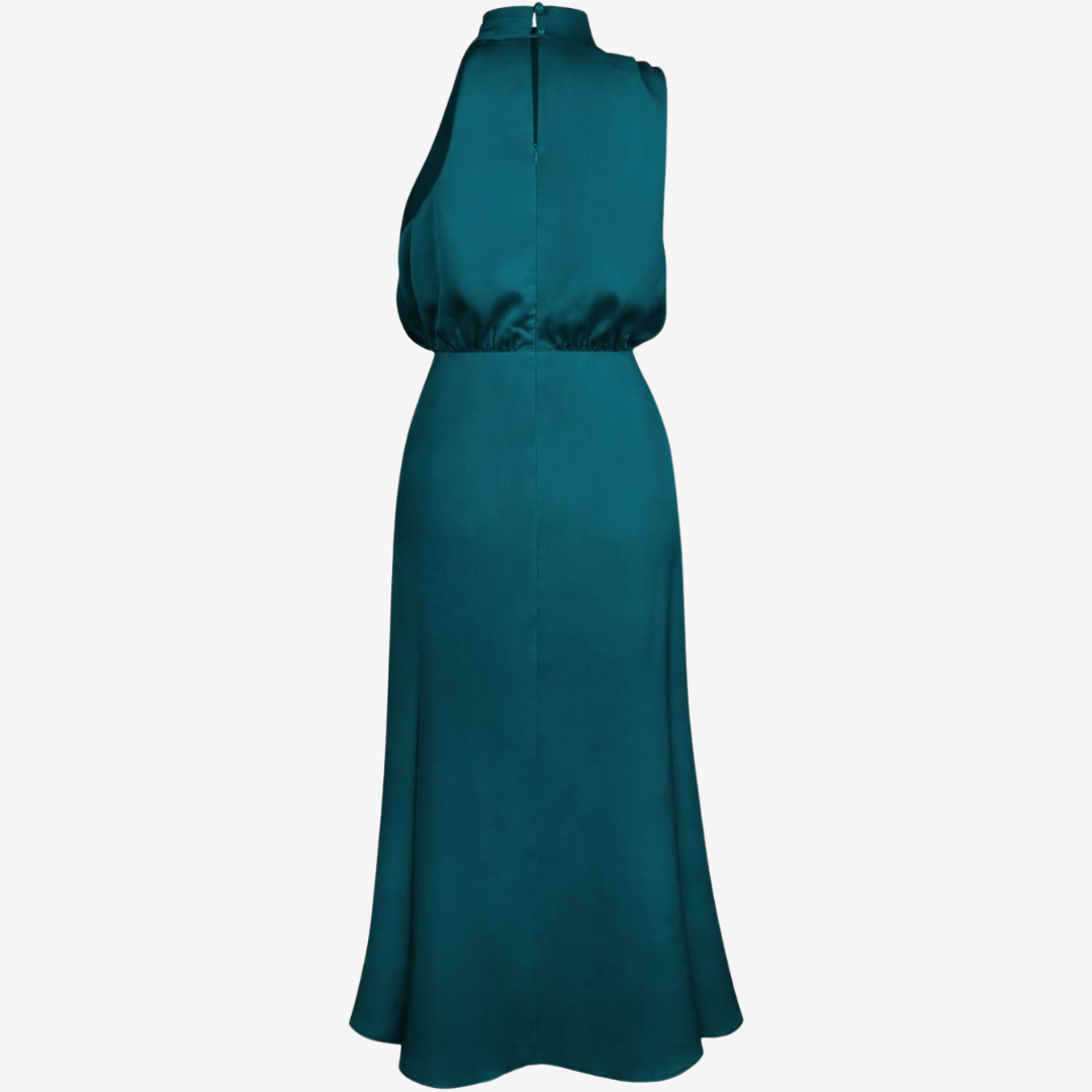 ORIELLA | Robe de Cocktail | Design