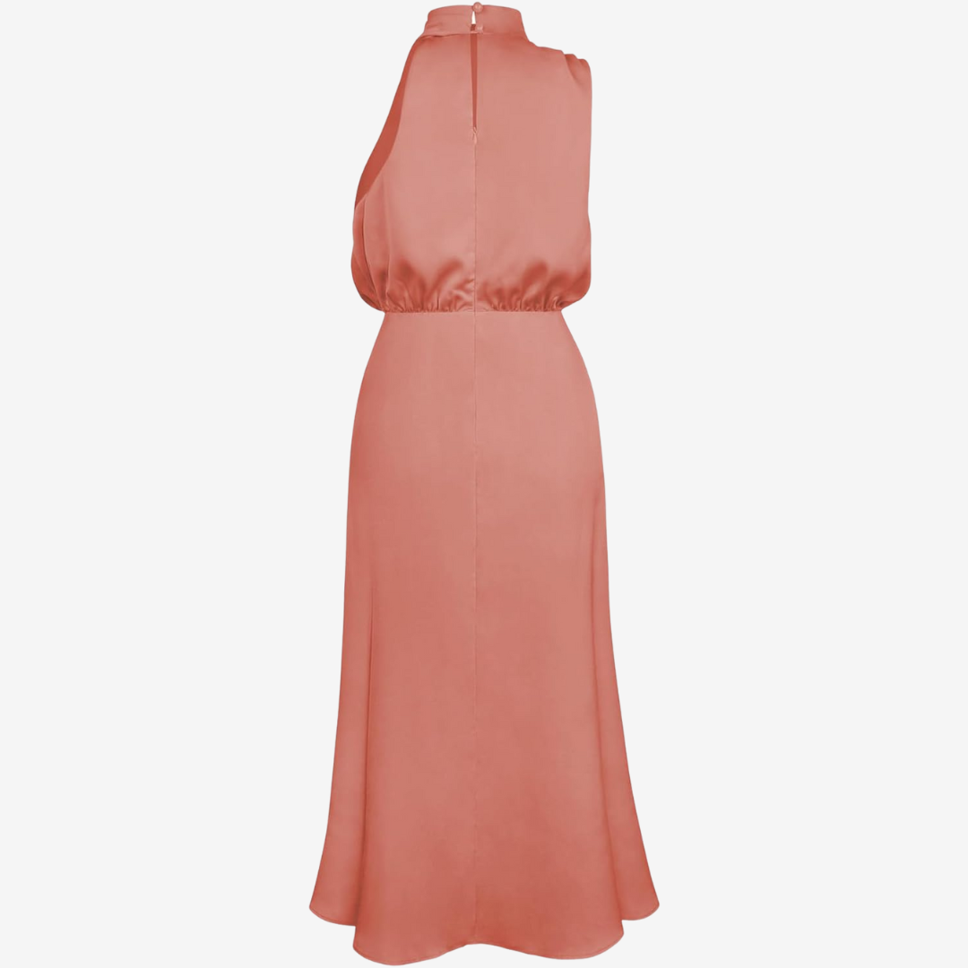 ORIELLA | Robe de Cocktail | Design