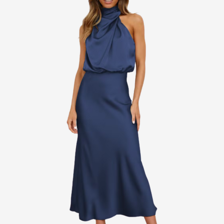 ORIELLA | Robe de Cocktail | Design