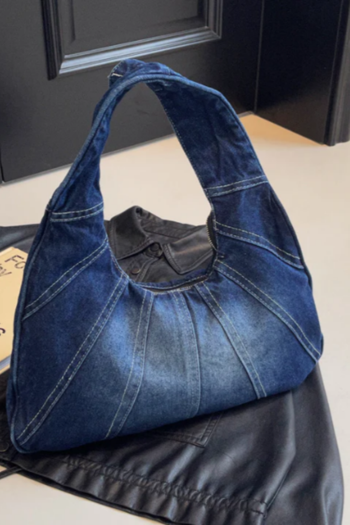 Zara | Casual Shoulder Bag | Select