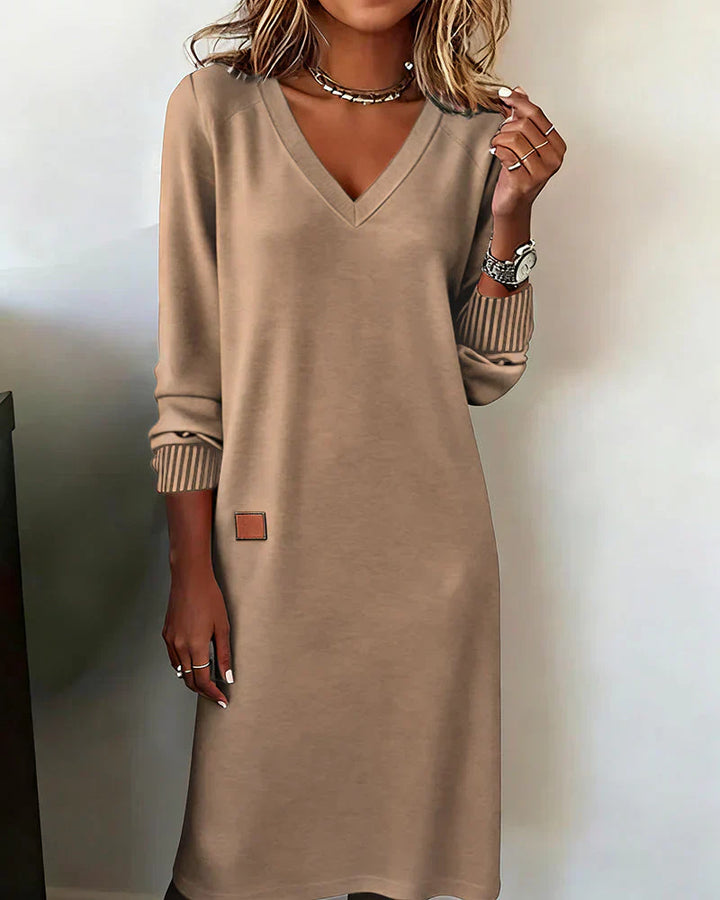 Robe Cozy Luisa™ | Craft