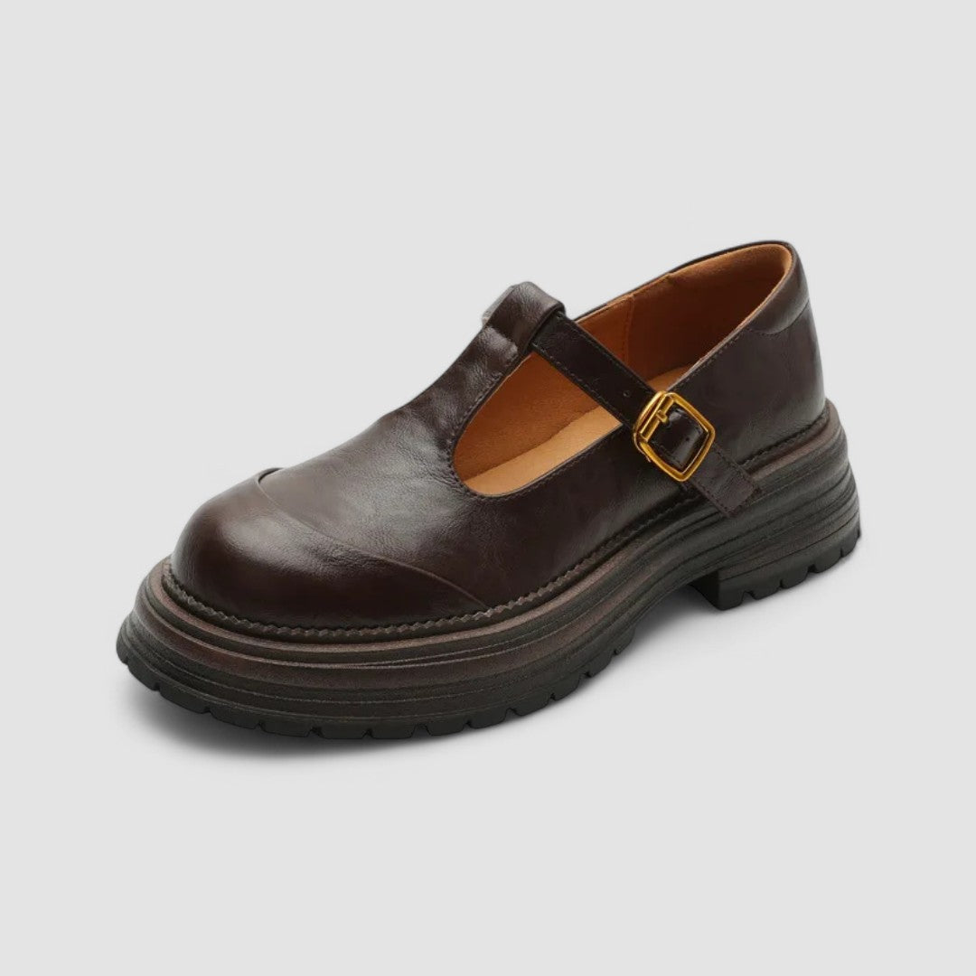 Lyxandra | Babies Orthopédiques