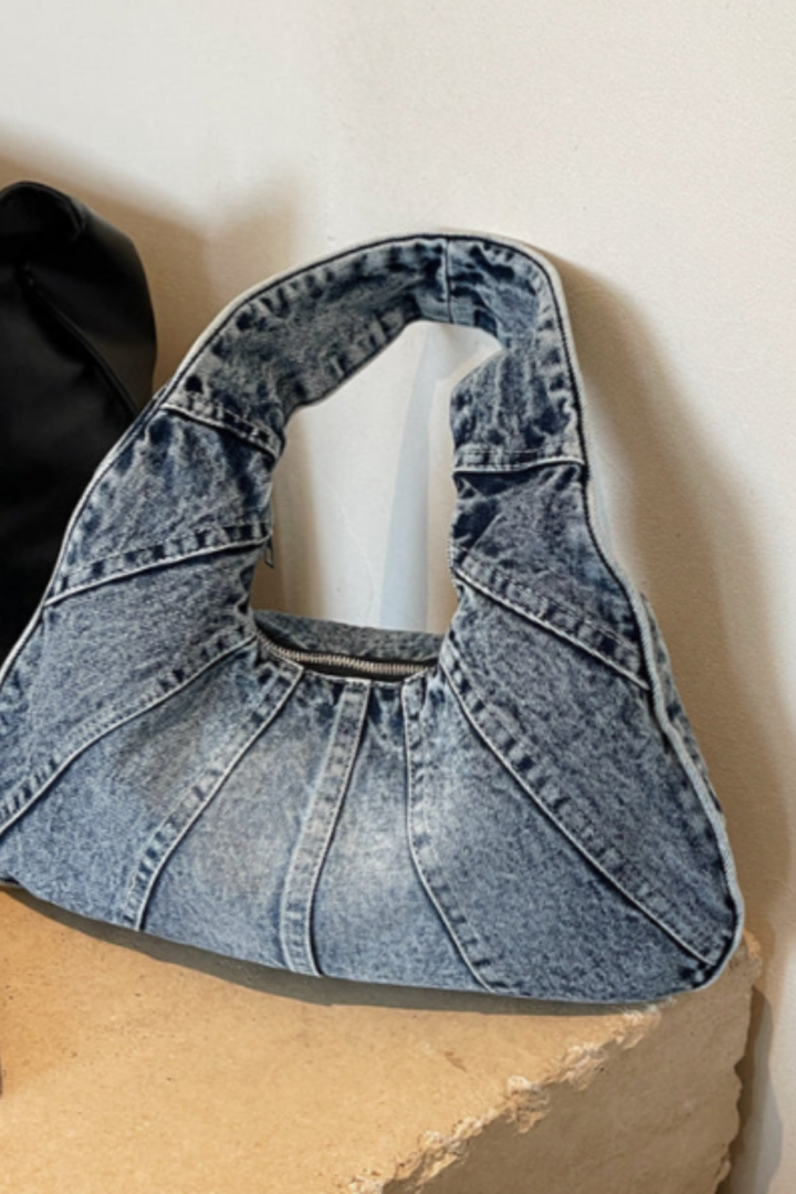 Zara | Casual Shoulder Bag | Select