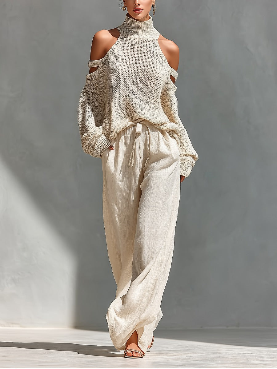 Camilla | Fashionable Set | Select
