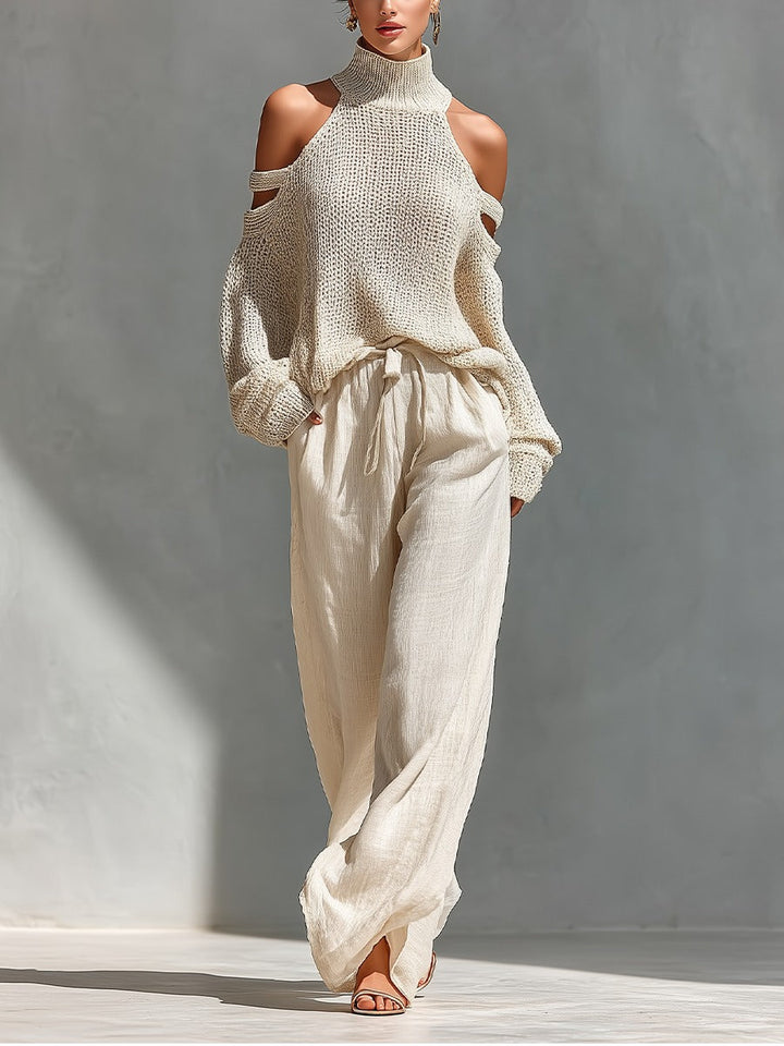 Camilla | Fashionable Set | Select