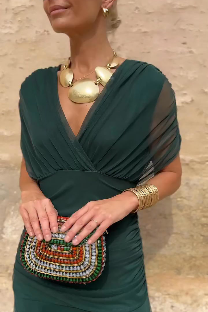 El Vestido Santana | Boutique