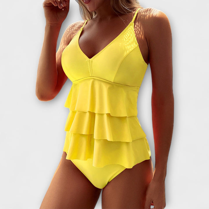 Eloise | Maillots de bain élégants