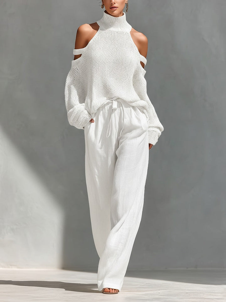 Camilla | Fashionable Set | Select