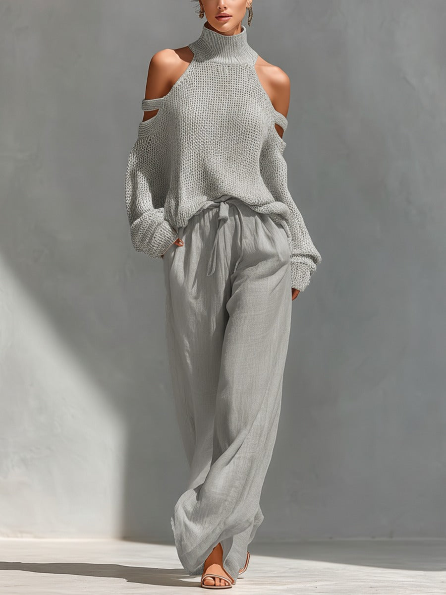 Camilla | Fashionable Set | Select