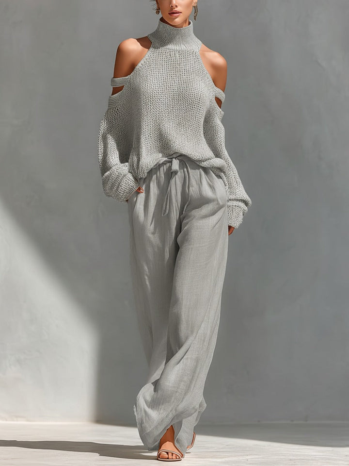 Camilla | Fashionable Set | Select