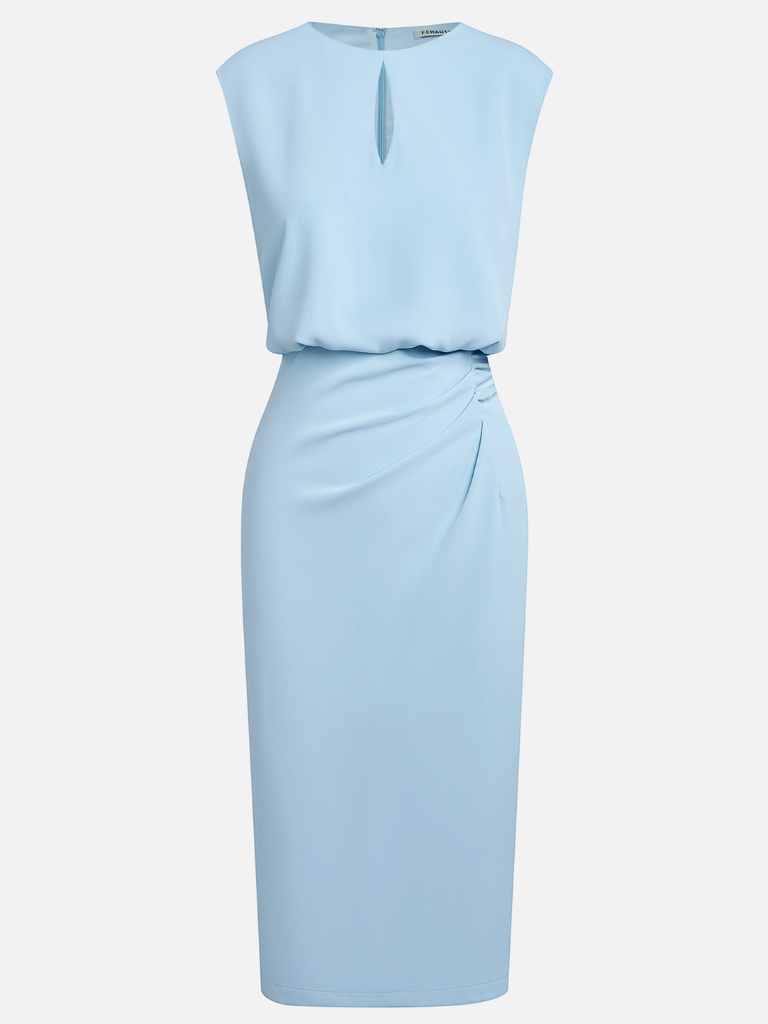 Robe Elvira | Original