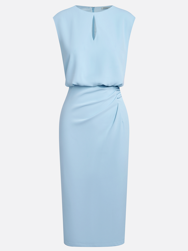 Robe Elvira | Original