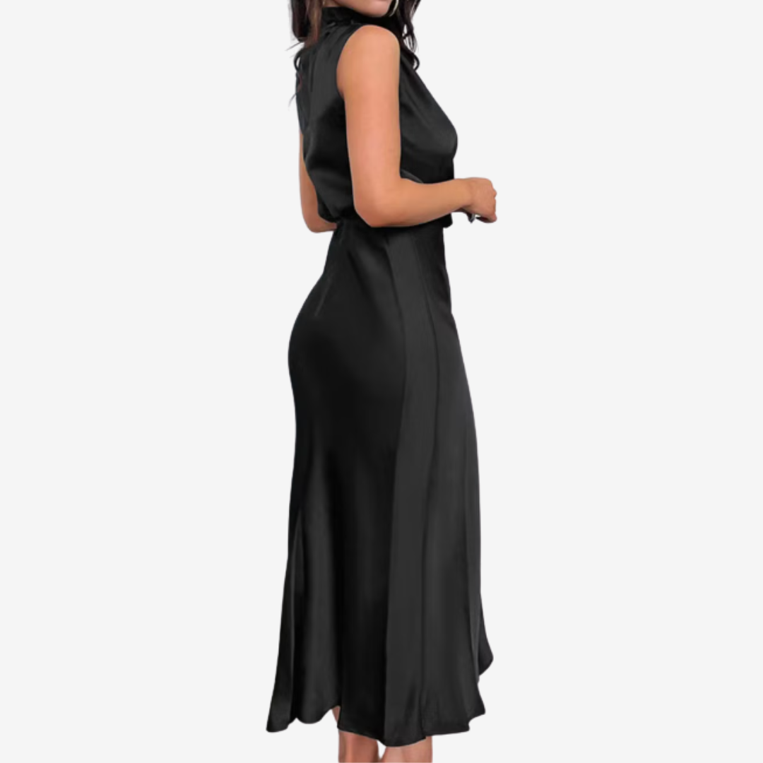 ORIELLA | Abito Da Cocktail | Design