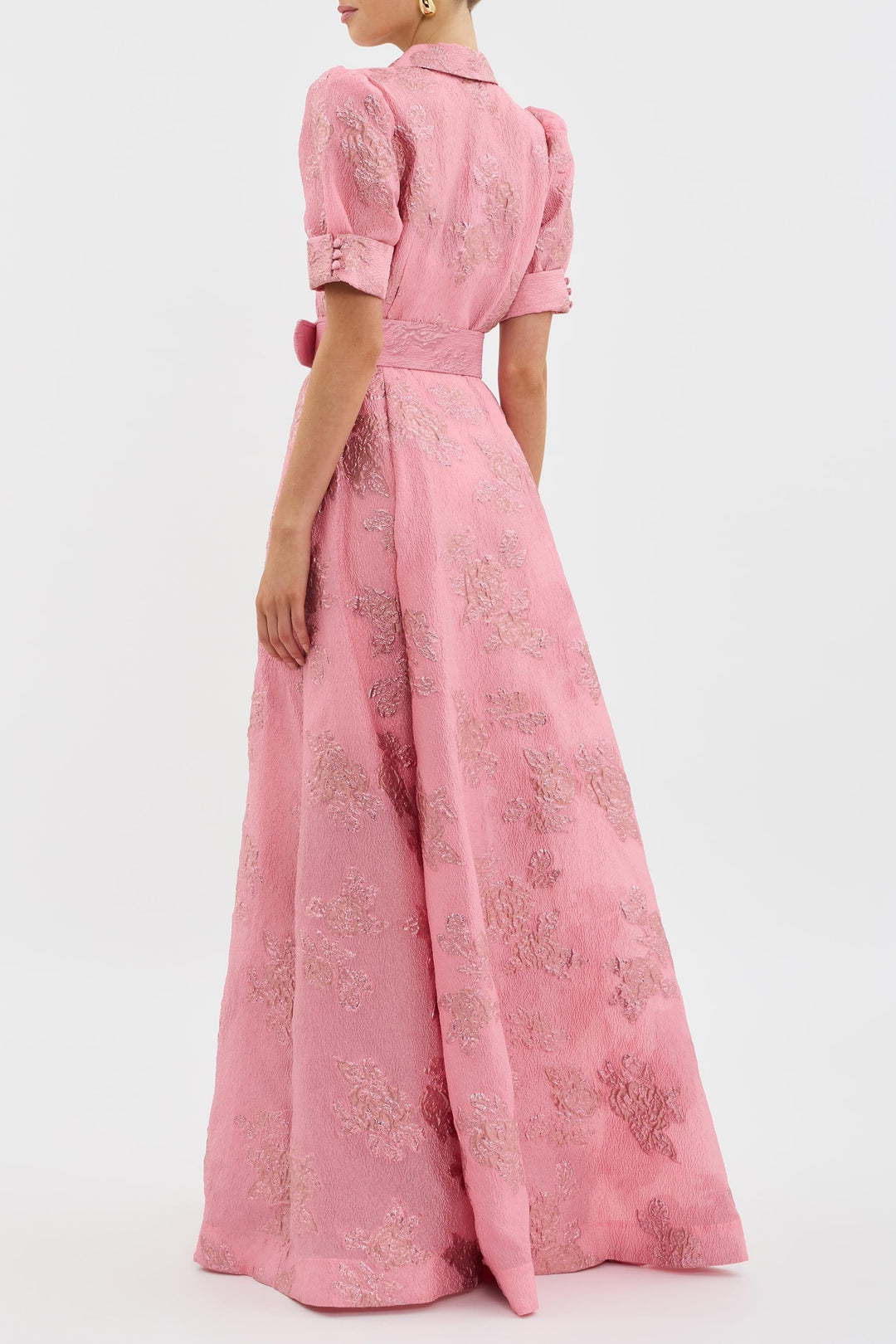Vestido Anabel | Select