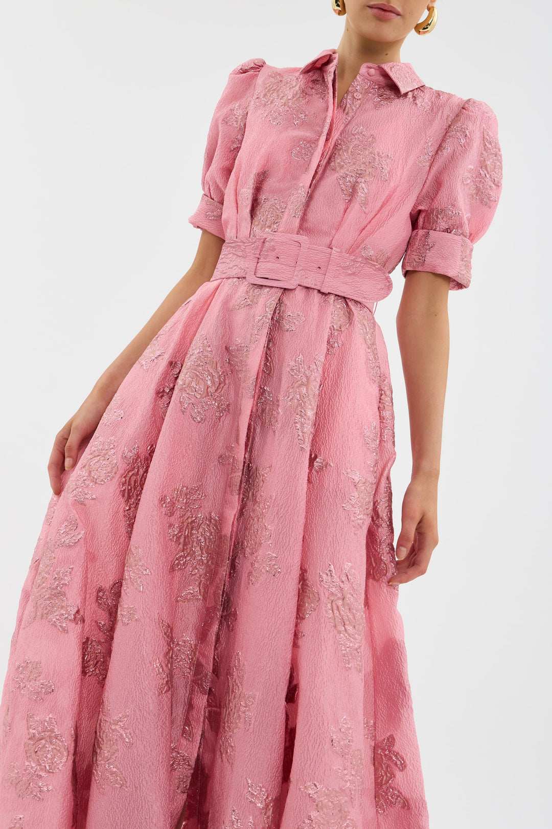 Robe Anabel | Sélectionner
