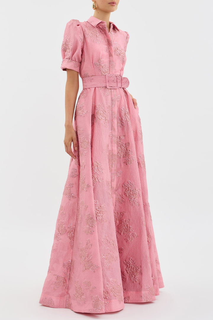 Vestido Anabel | Select