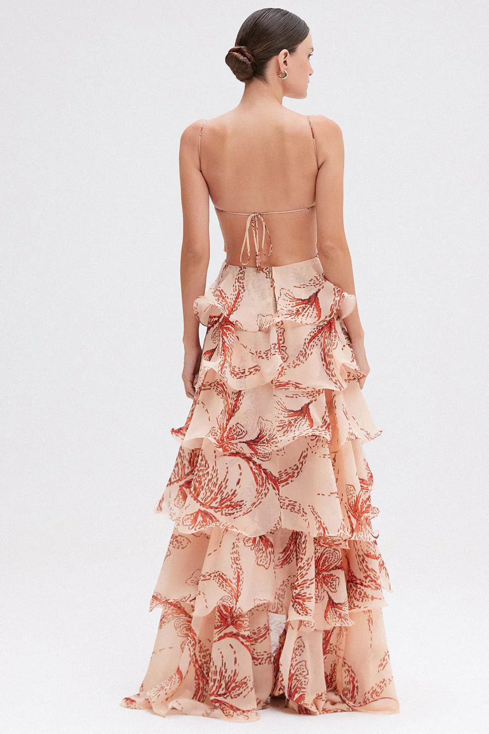 Vestido Ibiza | Classic
