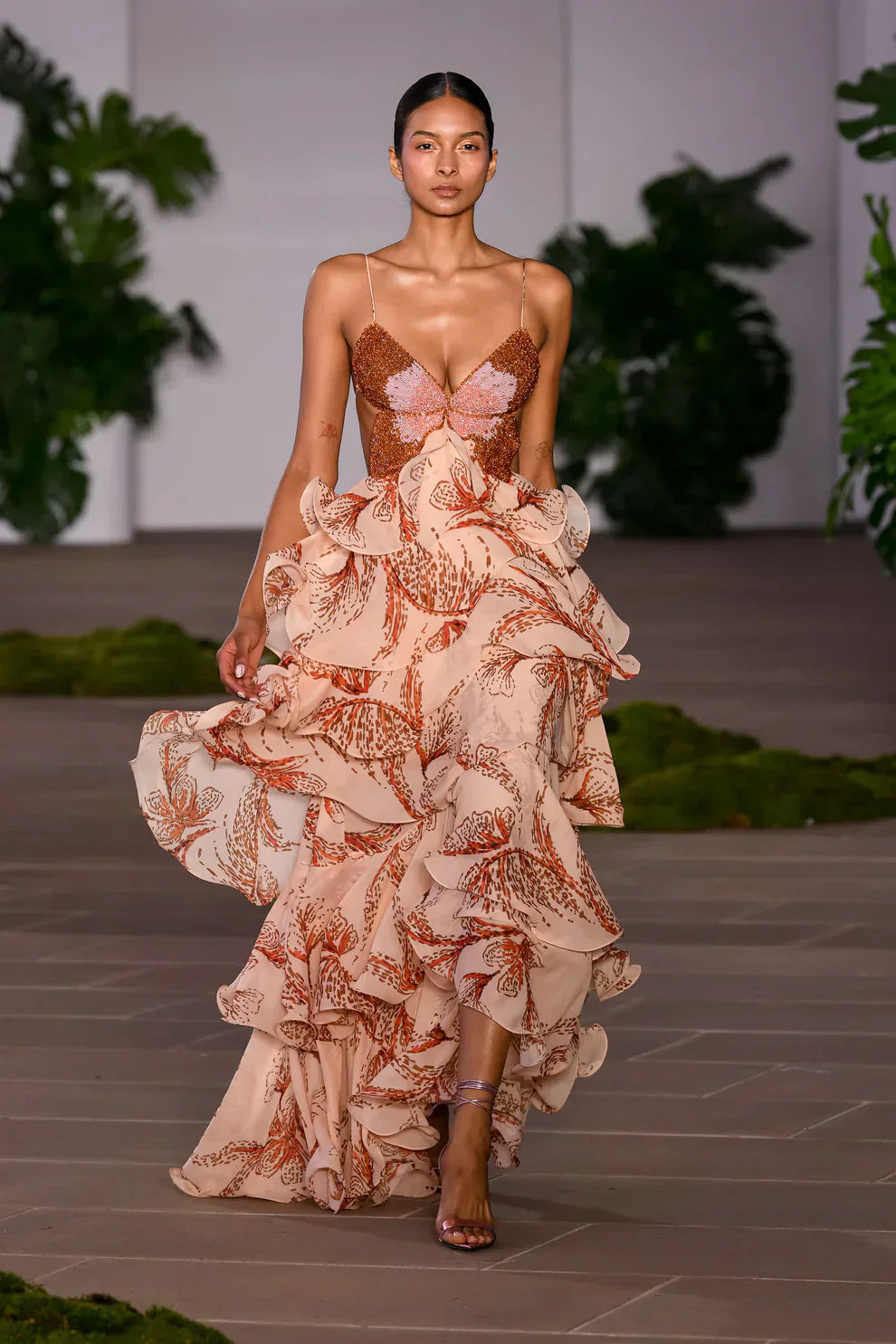 Vestido Ibiza | Classic