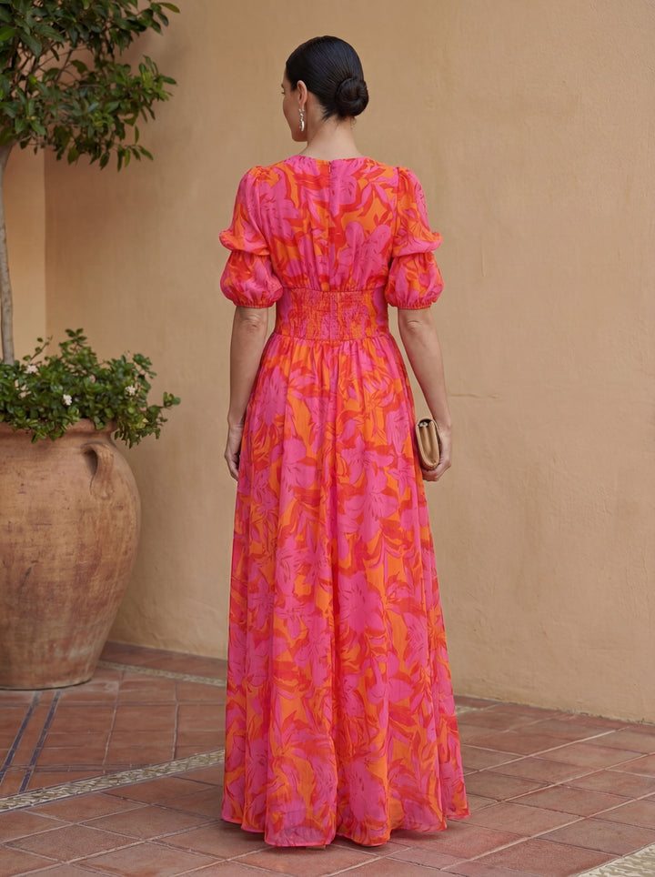 Vestido Olvera | Style