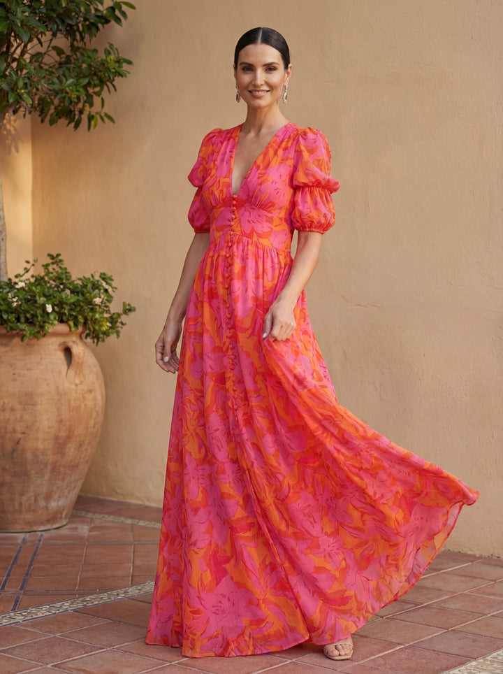 Robe Olvera | Style