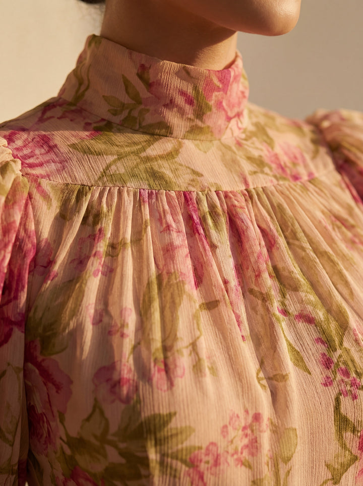 Robe Rosario | Premier
