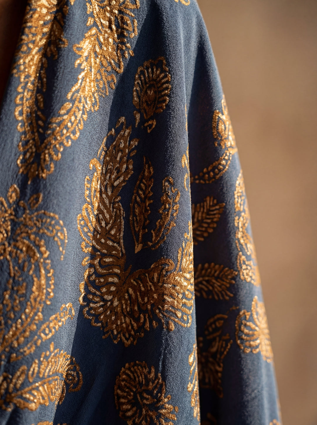 Vestido Medina | House