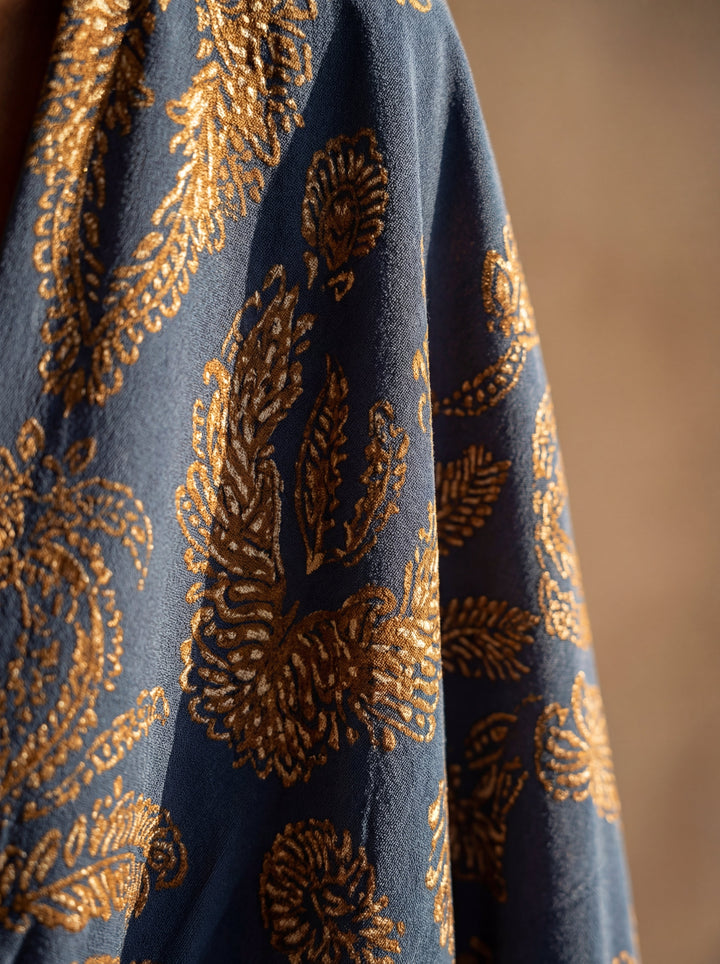 Vestido Medina | House