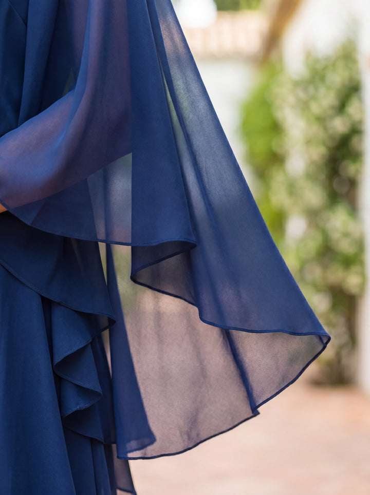 Ensemble de deux pièces Lázaro | Craft