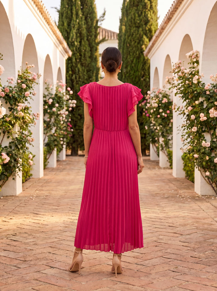 Robe Lara | Collection