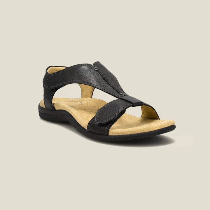 Maureen | Sandales Élégantes pour Femmes | Studio