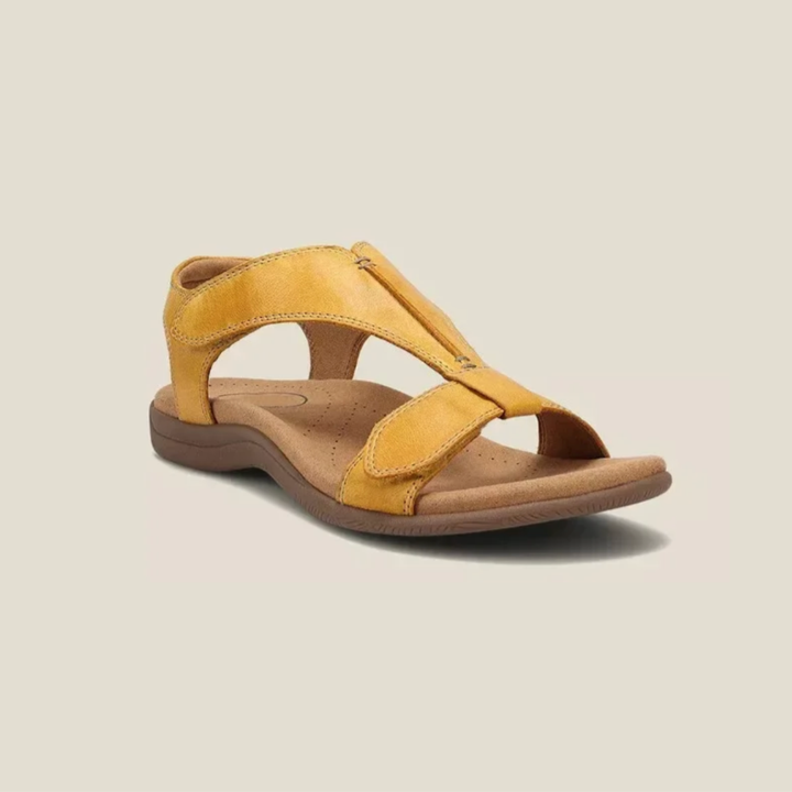 Maureen | Sandales Élégantes pour Femmes | Studio