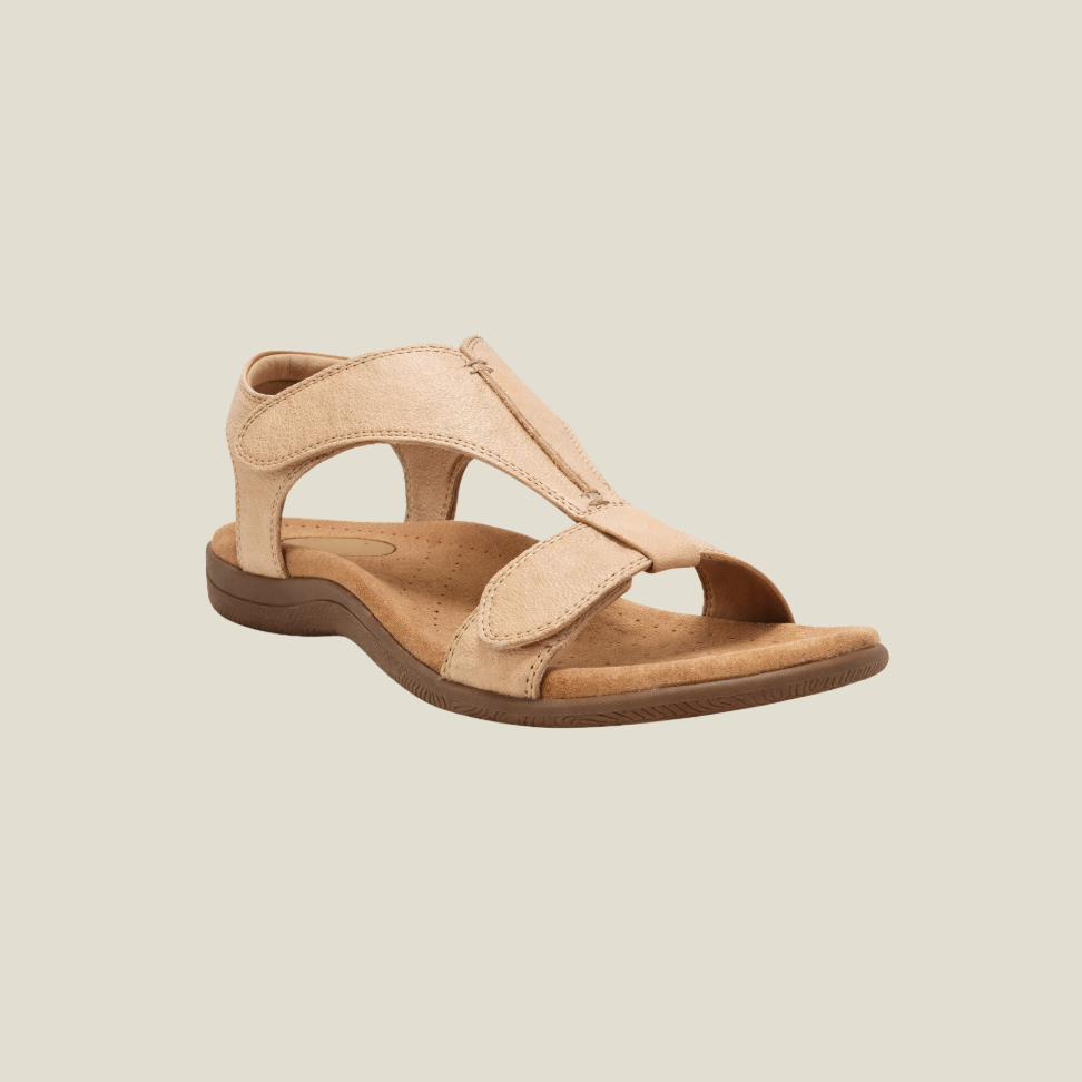 Maureen | Sandales Élégantes pour Femmes | Studio