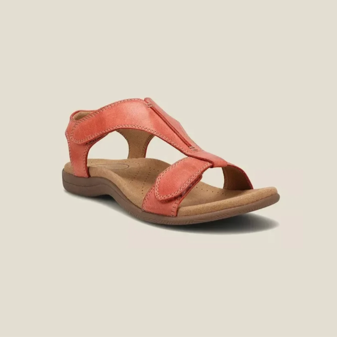 Maureen | Sandales Élégantes pour Femmes | Studio
