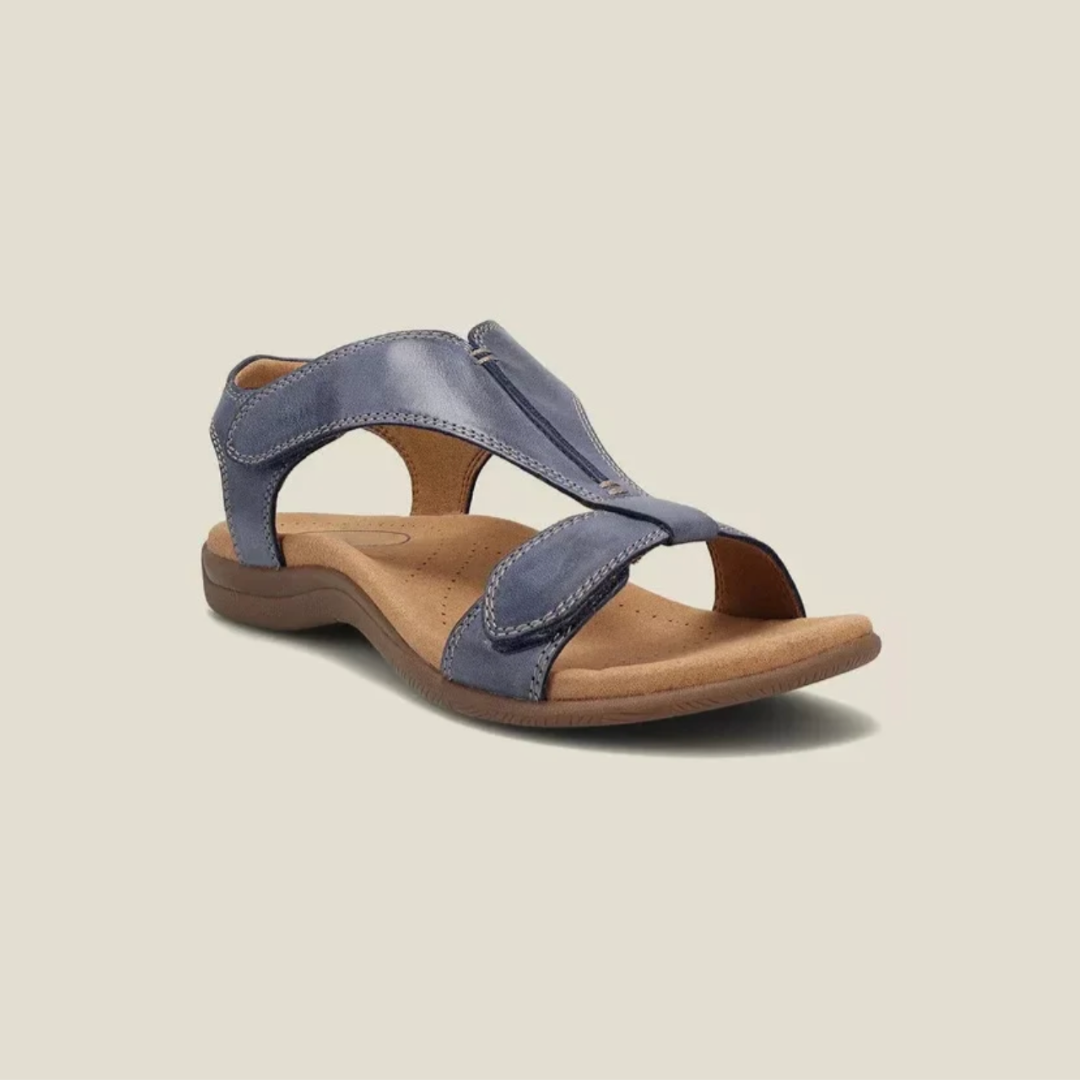 Maureen | Sandales Élégantes pour Femmes | Studio