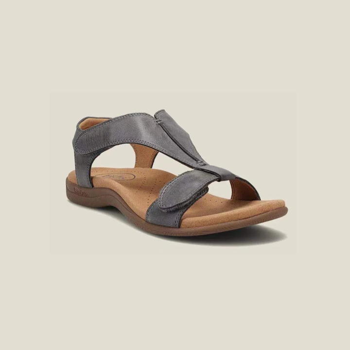 Maureen | Sandales Élégantes pour Femmes | Studio