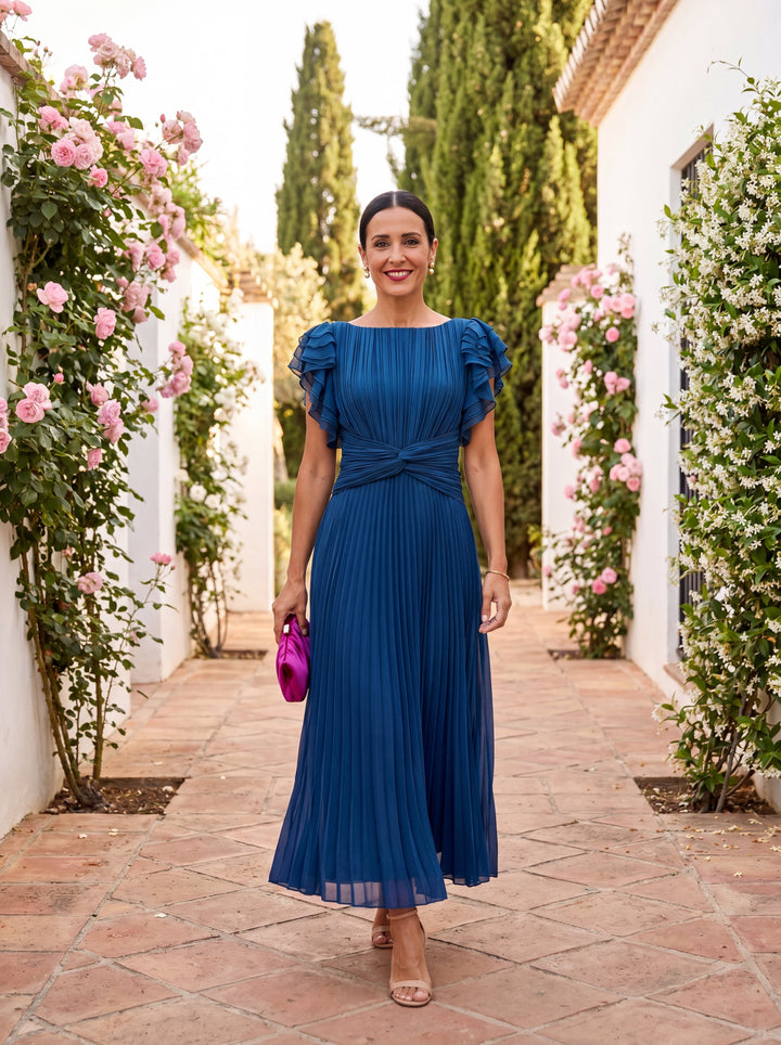 Robe Lara | Collection