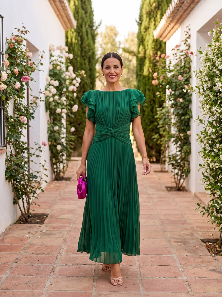 Robe Lara | Collection