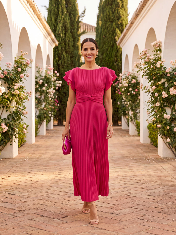 Robe Lara | Collection