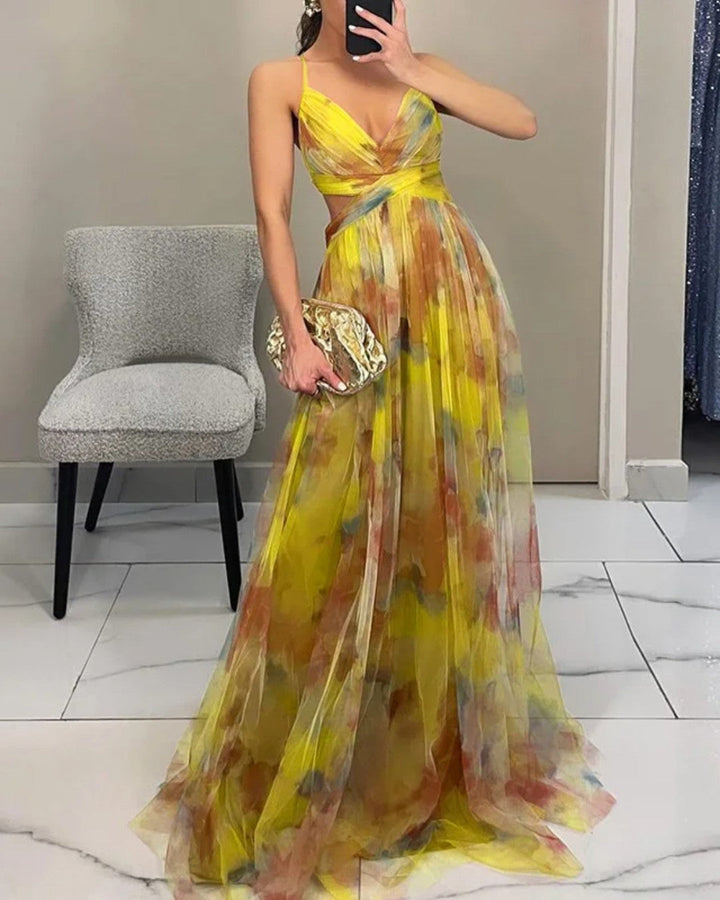 Robe Marbella | Atelier