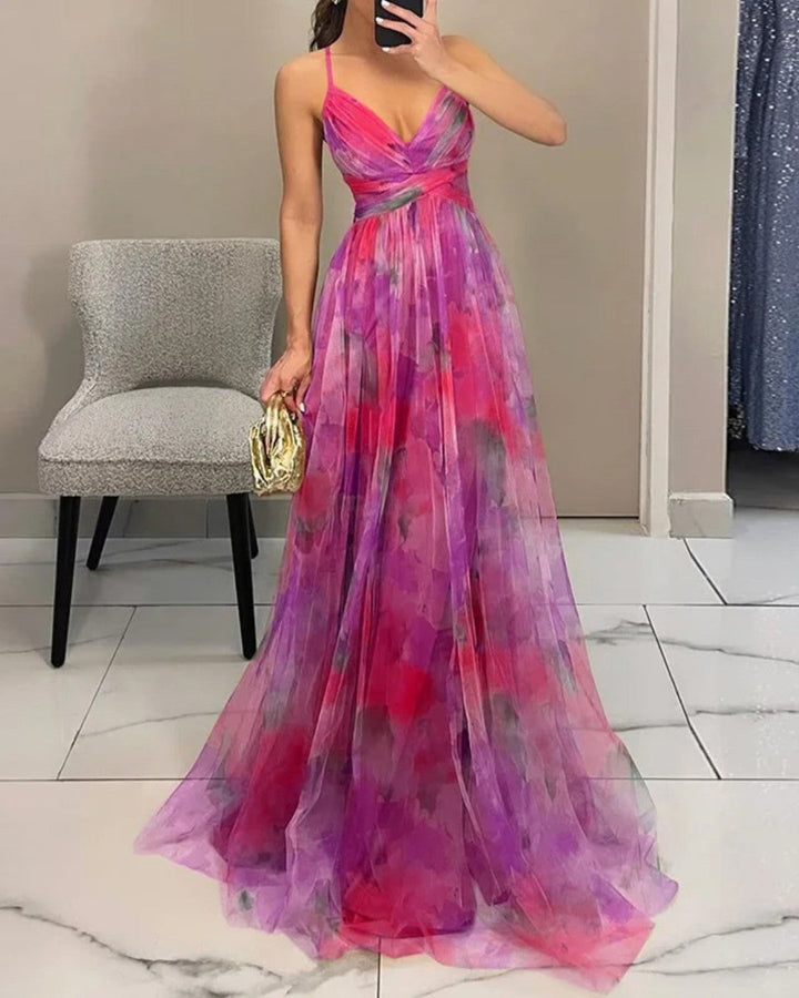 Vestido Marbella | Atelier